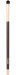 PAESE - Eyeshadow Application Brush - Pędzel do aplikacji cieni - 04E
