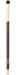 PAESE - Eyeshadow Application Brush - Pędzel do aplikacji cieni - 04E