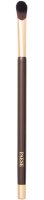 PAESE - Concealer Brush - Pędzel do korektora - 04F