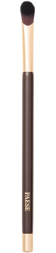 PAESE - Concealer Brush - 04F
