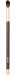 PAESE - Concealer Brush - Pędzel do korektora - 04F