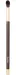 PAESE - Concealer Brush - Pędzel do korektora - 04F