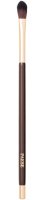 PAESE - Eyeshadow Blending Brush - Pędzel do blendowania cieni - 01E