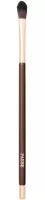 PAESE - Eyeshadow Blending Brush - Pędzel do blendowania cieni - 01E