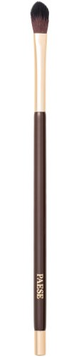 PAESE - Eyeshadow Blending Brush - 01E