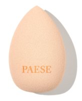 PAESE - Make-Up Blender - Gąbka do makijażu - Midi