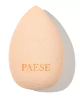 PAESE - Make-Up Blender - Gąbka do makijażu - Midi