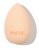 PAESE - Make-Up Blender - Make-up Sponge - Midi