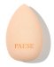 PAESE - Make-Up Blender - Gąbka do makijażu - Midi