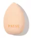 PAESE - Make-Up Blender - Gąbka do makijażu - Midi