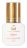 Many Beauty - Many Lashes - Dear Eyelash Adhesive - Bezbarwny klej do przedłużania rzęs - Clear - 5 ml