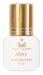 Many Beauty - Many Lashes - Dear Eyelash Adhesive - Bezbarwny klej do przedłużania rzęs - Clear - 5 ml