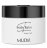 MUDII - ICONIC - Body Balm Super Rich - Intensywnie regenerujący balsam do ciała - 250 ml