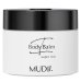 MUDII - ICONIC - Body Balm Super Rich - Intensywnie regenerujący balsam do ciała - 250 ml
