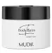 MUDII - ICONIC - Body Balm Super Rich - Intensywnie regenerujący balsam do ciała - 250 ml