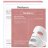Biodance - Bio Collagen - Real Deep Mask - Firming Collagen Face Mask - 4 pcs.   