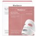 Biodance - Bio Collagen - Real Deep Mask - Ujędrniająca maska kolagenowa do twarzy - 4 szt.   