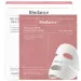 Biodance - Bio Collagen - Real Deep Mask - Ujędrniająca maska kolagenowa do twarzy - 4 szt.   