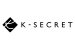K-SECRET