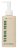 K-SECRET - Seoul 1988 - Cleansing Oil - Pine Cica 1% + Probiotics - Facial Make-up Remover Oil - 200 ml