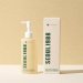 K-SECRET - Seoul 1988 - Cleansing Oil - Pine Cica 1% + Probiotics - Facial Make-up Remover Oil - 200 ml