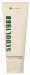 K-SECRET - Seoul 1988 - Cleansing Foam: Pine Cica 1% + Probiotics - Oczyszczająca pianka do twarzy - 150 ml 