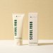 K-SECRET - Seoul 1988 - Cleansing Foam: Pine Cica 1% + Probiotics - Oczyszczająca pianka do twarzy - 150 ml 