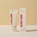 K-SECRET - Seoul 1988 - Cream: Snail Mucin 93% + Rice - Łagodzący krem do twarzy z filtratem ze śluzu ślimaka i ryżem - 100 ml