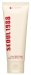 K-SECRET - Seoul 1988 - Cream: Snail Mucin 93% + Rice - Łagodzący krem do twarzy z filtratem ze śluzu ślimaka i ryżem - 100 ml