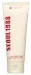K-SECRET - Seoul 1988 - Cream: Snail Mucin 93% + Rice - Łagodzący krem do twarzy z filtratem ze śluzu ślimaka i ryżem - 100 ml