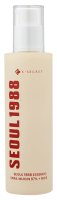 K-SECRET - Seoul 1988 - Essence: Snail Mucin 97% + Rice - Łagodząca esencja z filtratem ze śluzu ślimaka i ryżem - 100 ml