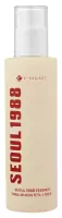 K-SECRET - Seoul 1988 - Essence: Snail Mucin 97% + Rice - Łagodząca esencja z filtratem ze śluzu ślimaka i ryżem - 100 ml