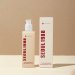 K-SECRET - Seoul 1988 - Essence: Snail Mucin 97% + Rice - Soothing Essence - 100 ml