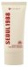 K-SECRET - Seoul 1988 - Sun: Pine Tree + Ceramide SPF 50+ PA ++++ - Nawilżający krem przeciwsłoneczny - 50 ml