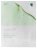 Medicube - Super CICA - Calming Mask - Soothing Face Mask - 1 pc.