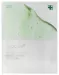 Medicube - Super CICA - Calming Mask - Kojąca maska do twarzy - 1 szt.
