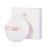 Many Beauty - Sponge Puff - Makeup Sponge 