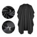 Many Beauty - Reusable Protective Cosmetic Cape 