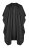Many Beauty - Reusable Protective Cosmetic Cape 