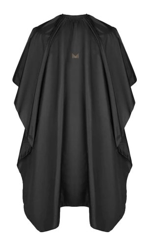 Many Beauty - Reusable Protective Cosmetic Cape 