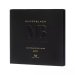Many Beauty - Many Lashes - Master Box - 20D SUPERBLACK - Silk Eyelashes Individuals - Large set of eyelash tufts - 200 pcs