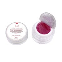 Many Beauty - Glue Remover - Grape - Zapachowy krem do usuwania przedłużanych  rzęs - Winogrona - 5 g
