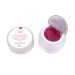 Many Beauty - Glue Remover - Grape - Zapachowy krem do usuwania przedłużanych  rzęs - Winogrona - 5 g
