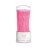 Many Beauty - Microbrush - Pink - Precision eyelash micro applicators - M 2 mm - Pink - 100 pcs.