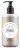 beBIO - Home & SPA Collection - Natural Hand Soap - Bergamot & Tuberose - 300 ml 