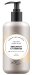 beBIO - Home & SPA Collection - Natural Hand Soap - Naturalne mydło do rąk - Bergamot & Tuberose - 300 ml 