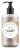 beBIO - Home & SPA Collection - Natural Hand Soap - Naturalne mydło do rąk - Black Amber & Orchid - 300 ml 