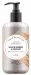 beBIO - Home & SPA Collection - Natural Hand Soap - Black Amber & Orchid - 300 ml 