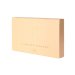 Many Beauty - Many Lashes - Lash Box - V-Lashes Wonder - Jedwabne kępki rzęs - C - 30 szt