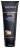 GOSH - COCONUT OIL - CONDITIONER - 230 ml